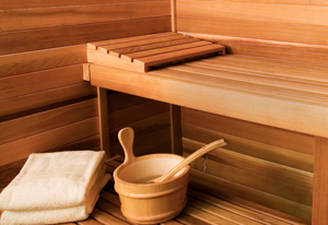 Eigen-sauna-Cornerstone